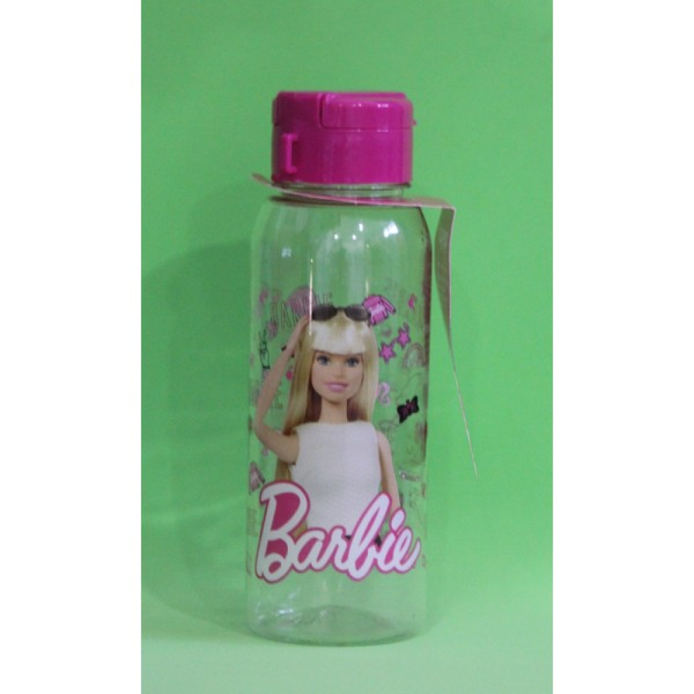 Tuffex Barbie Luce Matara 500 ml TP635-55 Suluk Fiyatı