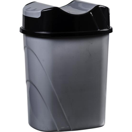 Tuffex TP387 Çöp Kovası