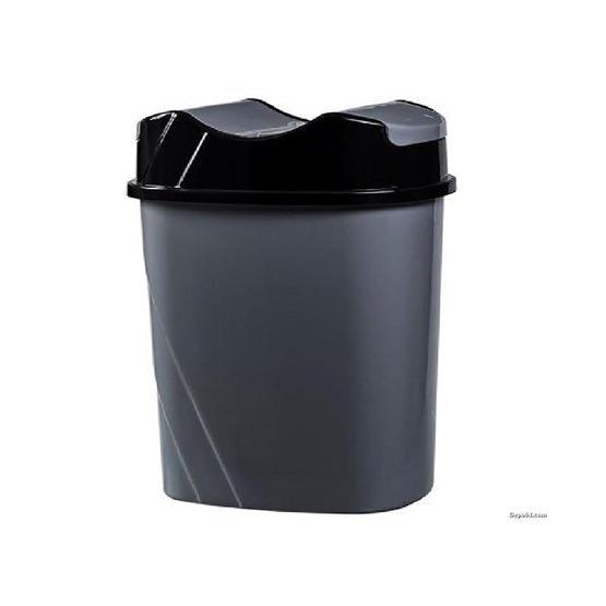 Tuffex TP387 Çöp Kovası