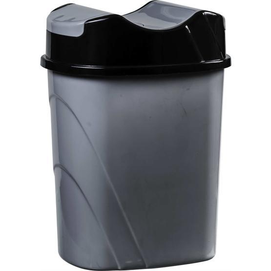 Tuffex TP387 Çöp Kovası