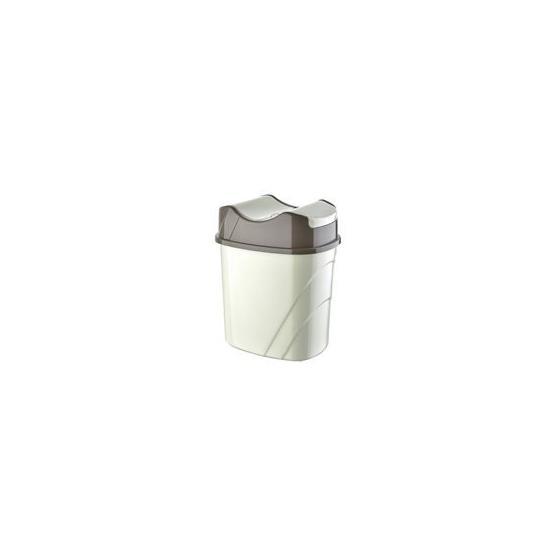 Tuffex TP387 Çöp Kovası