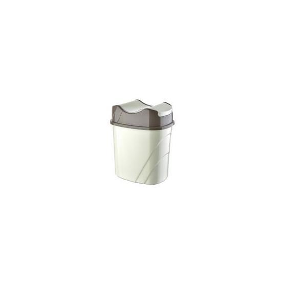 Tuffex TP387 Çöp Kovası