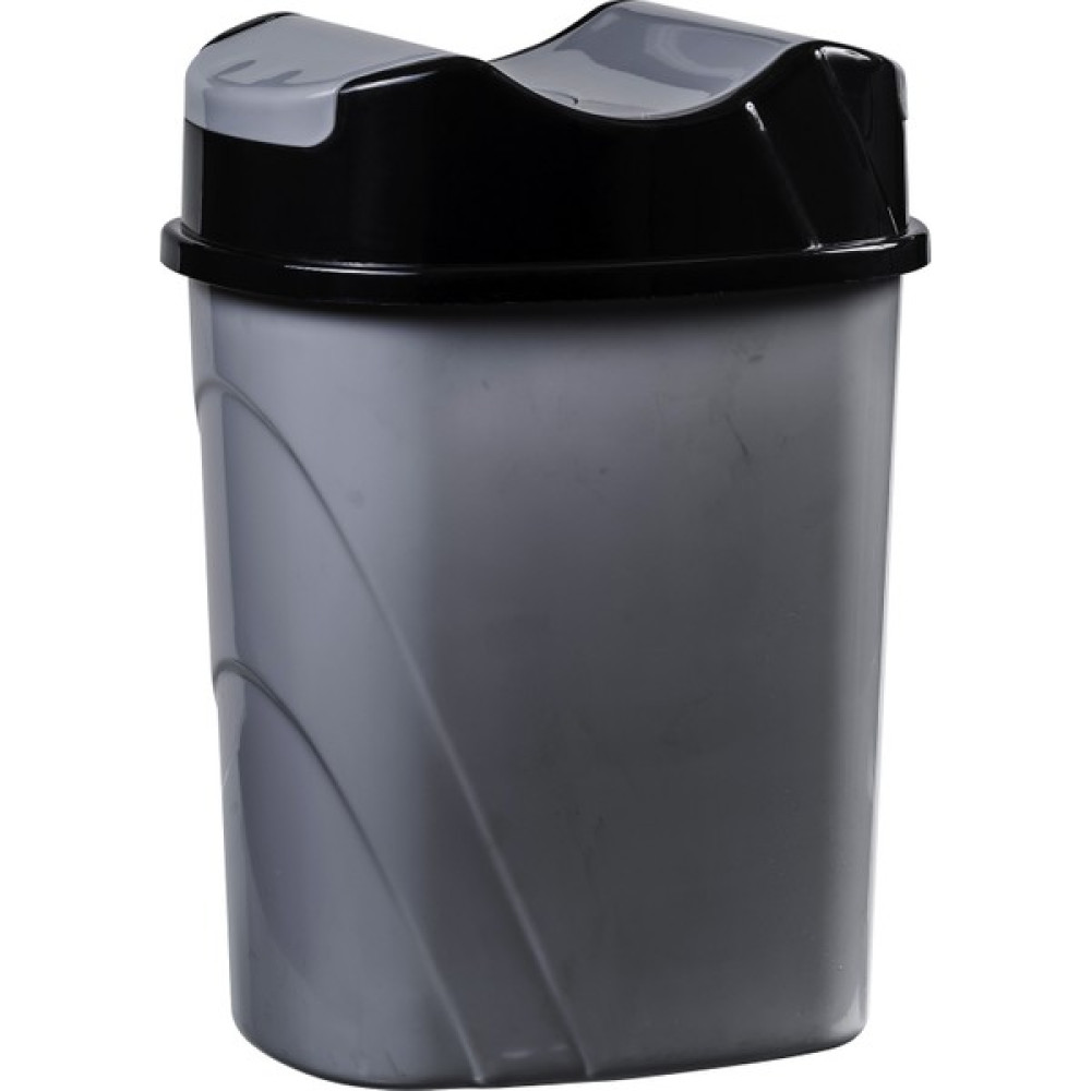 Tuffex Yutan No 3 Çöp Kovası - 15 Lt Çöp Kovaları Fiyatı