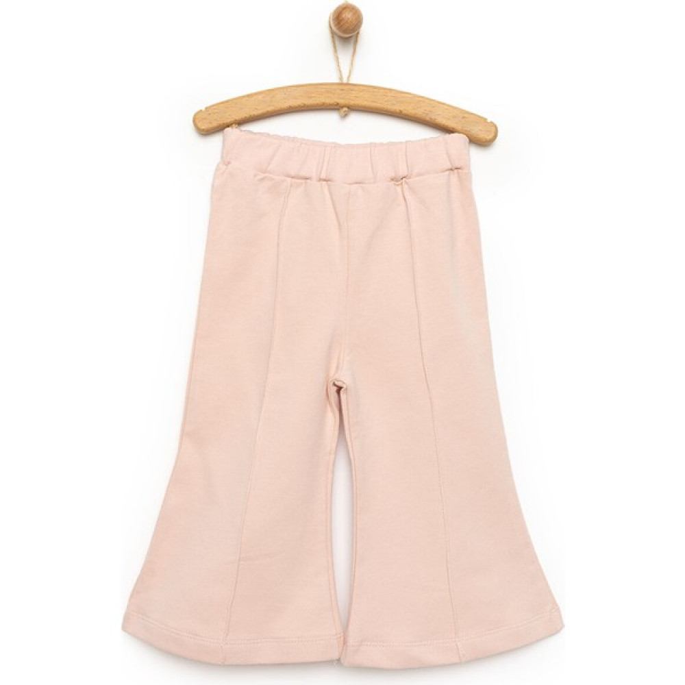 Tuffy Fashion Patiksiz Alt Kız Bebek Bebek Pantolon Fiyatı