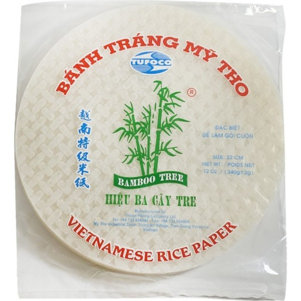 Tufoco Pirinç Yufkası 340 gr Glutensiz Diğer Fiyatı