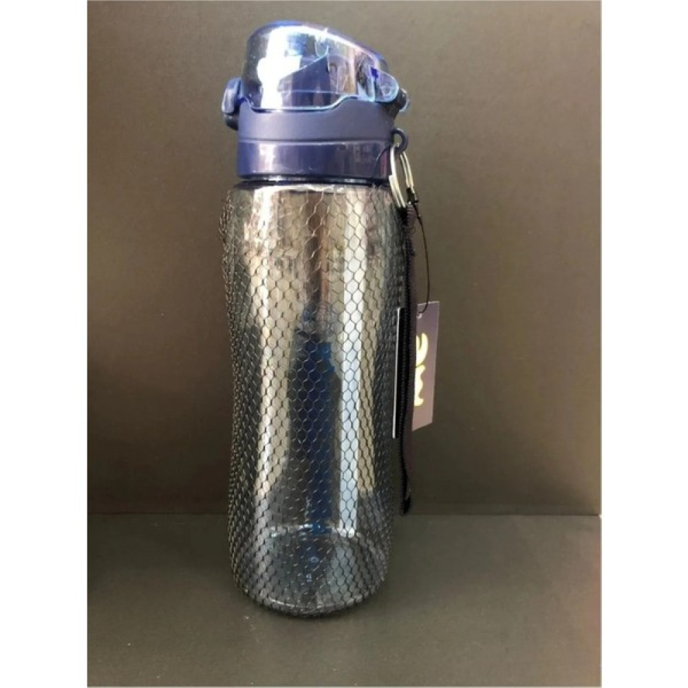 Tüftürük 750 ml Fenerbahçe Lisanslı Matarası - Okul Matarası - ÇOK RENKLİ Suluk Fiyatı