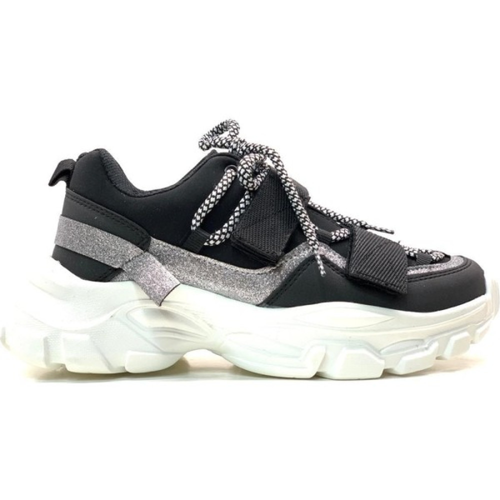 Tuğba 075 Genç Sneaker Spor Ayakkabı Fiyatı
