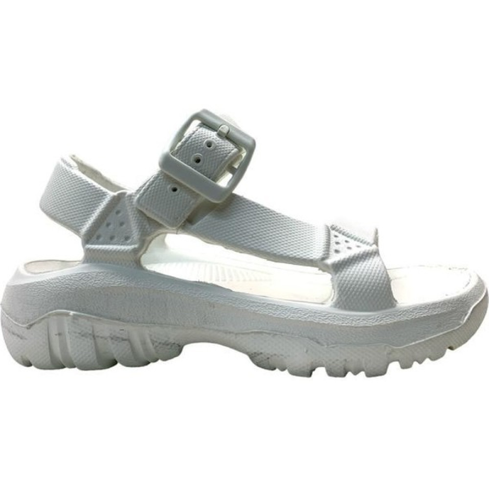 Tuğba 1059 Çocuk Sandalet Kız Çocuk Terlik & Sandaleti Fiyatı