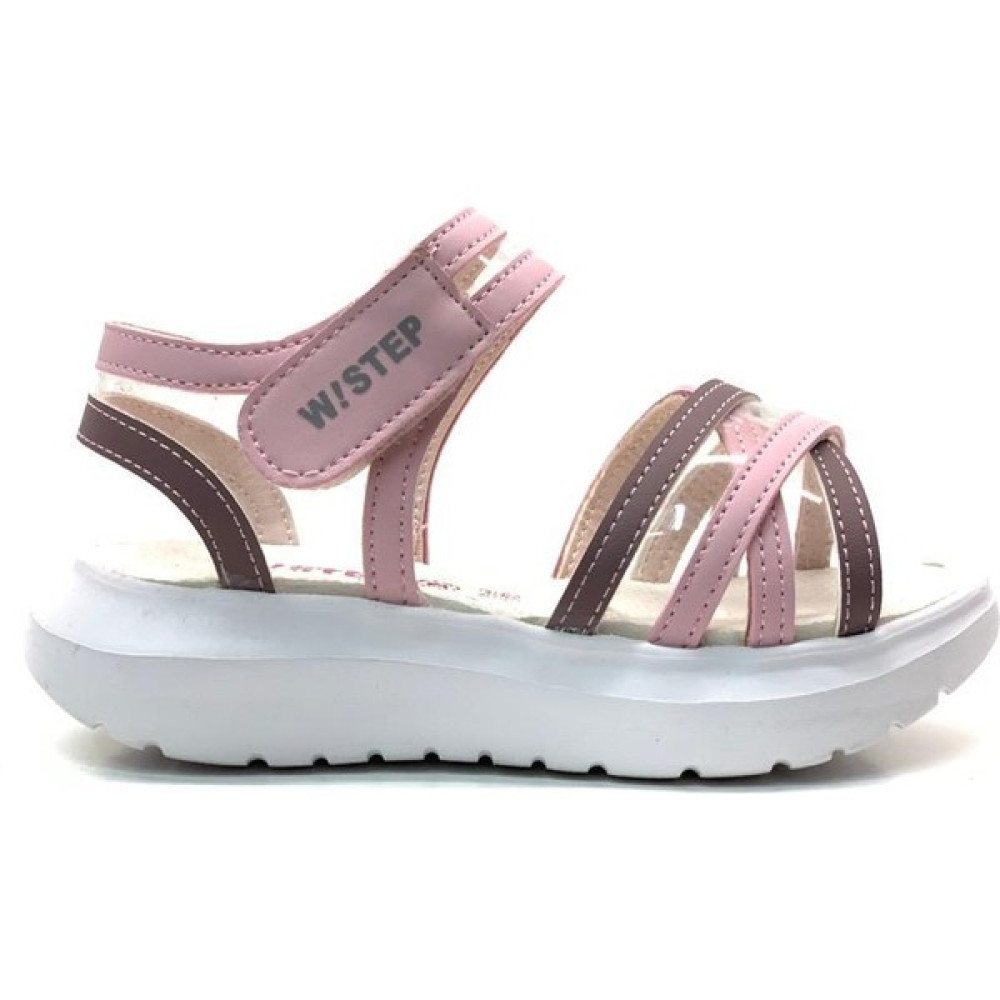 Tuğba 1229 Kız Çocuk Sandalet Kız Çocuk Terlik & Sandaleti Fiyatı