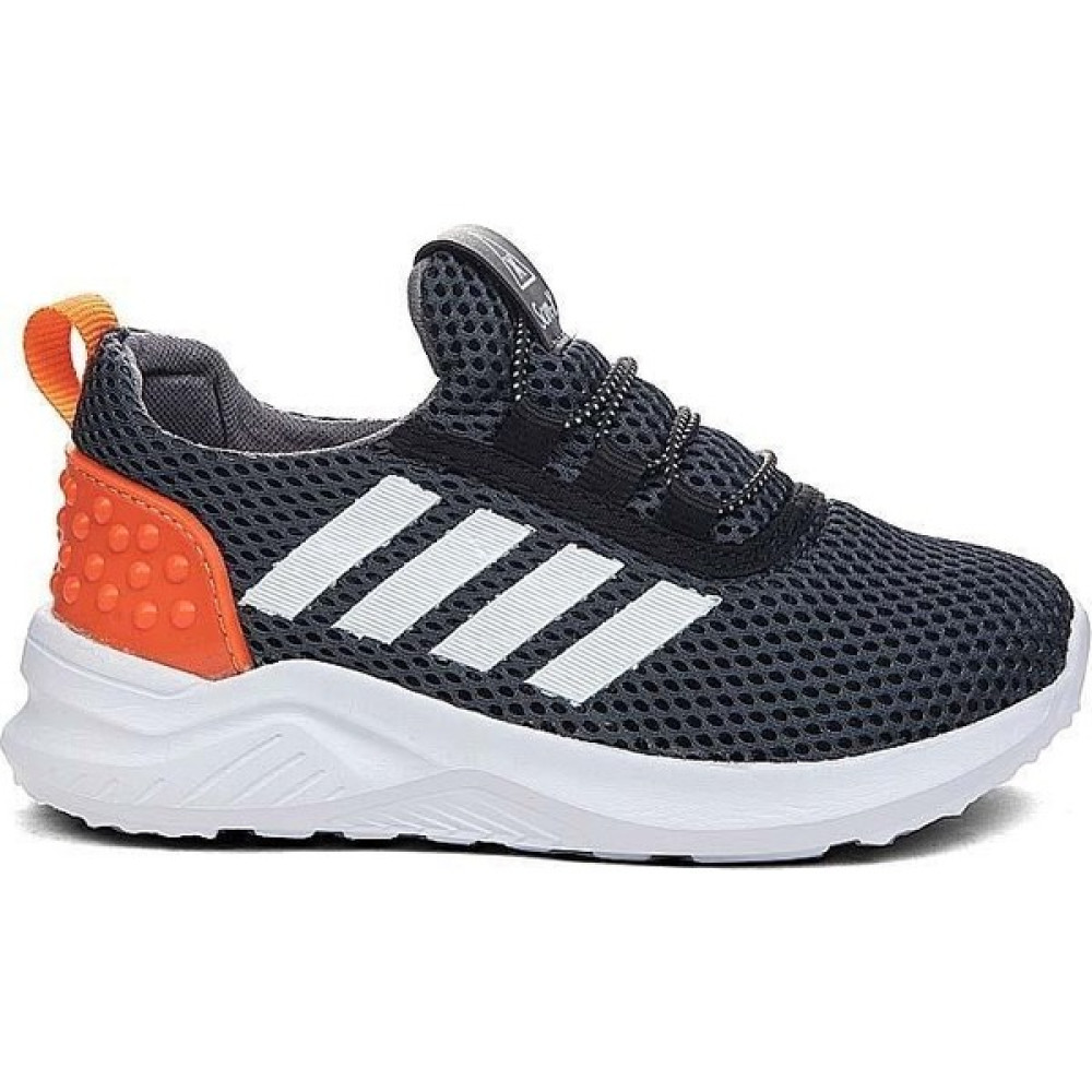 Tuğba 125 Çocuk Sneaker Spor Ayakkabı Fiyatı