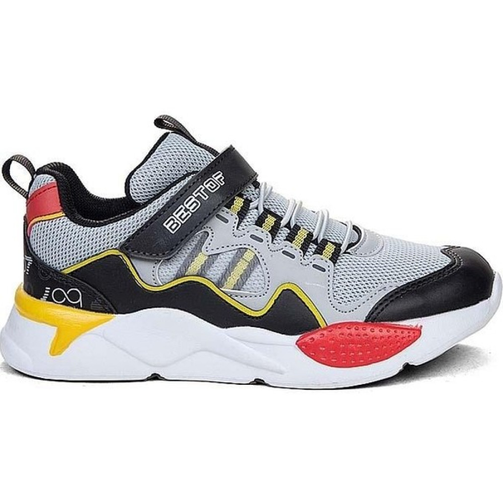 Tuğba 160 Çocuk Sneaker Spor Ayakkabı Fiyatı