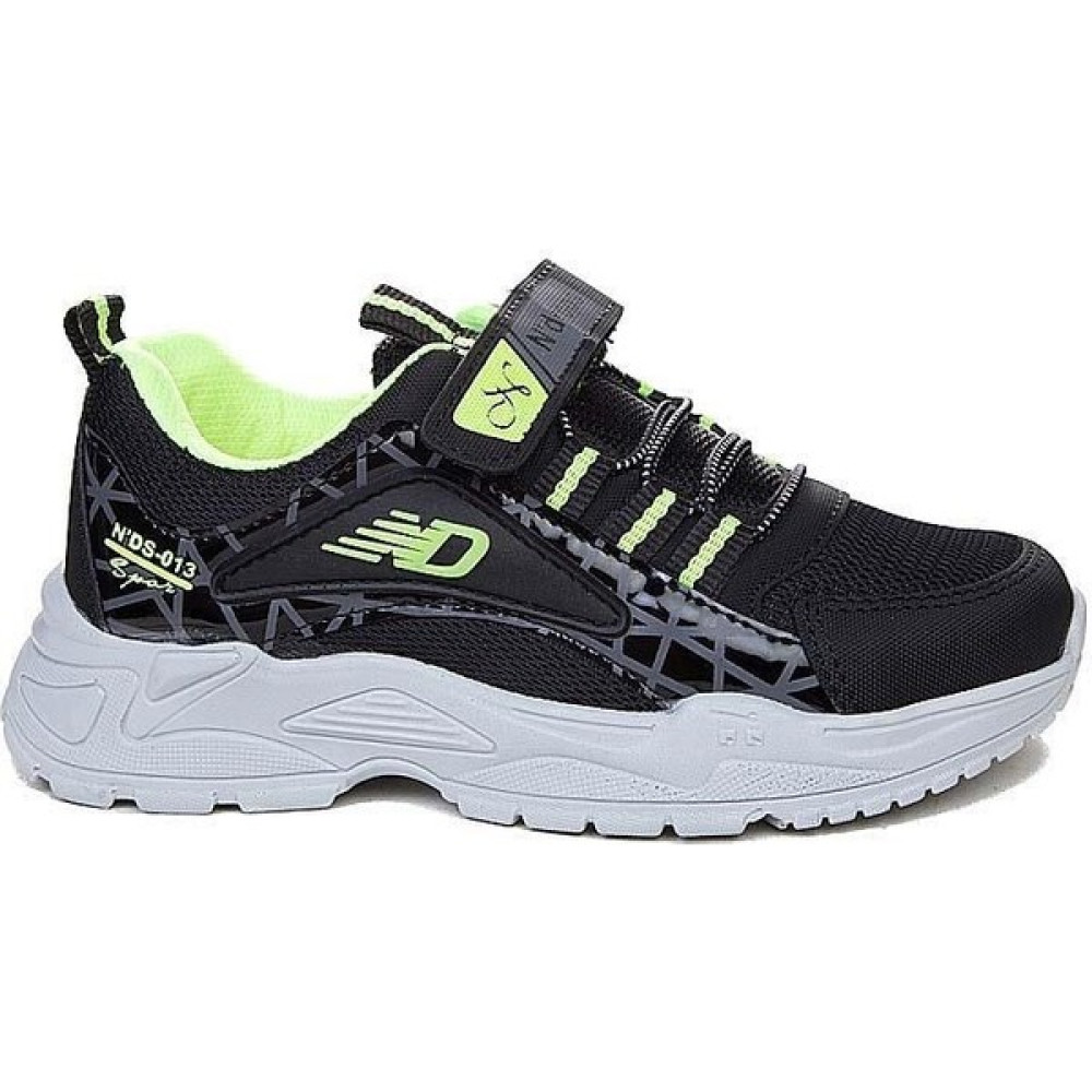 Tuğba 1718 Çocuk Sneaker Spor Ayakkabı Fiyatı