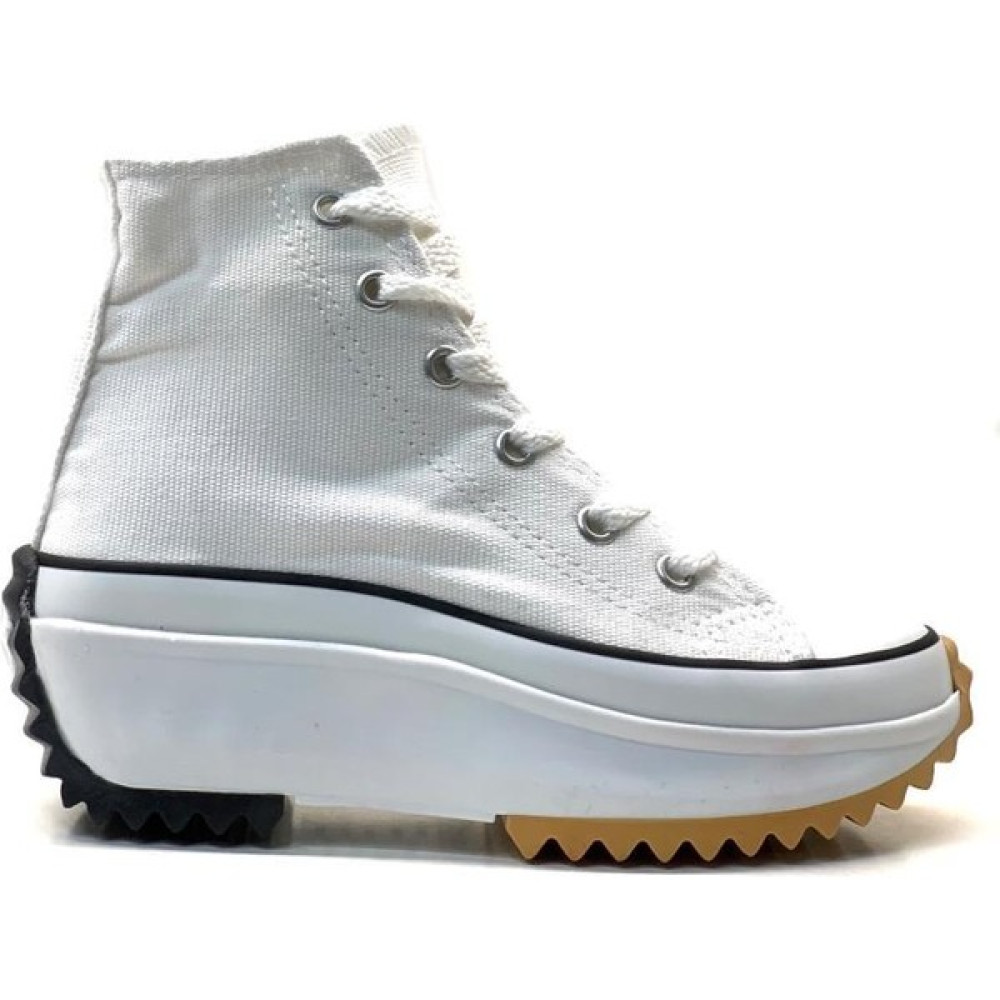 Tuğba 2109 Çocuk Sneaker Spor Ayakkabı Fiyatı