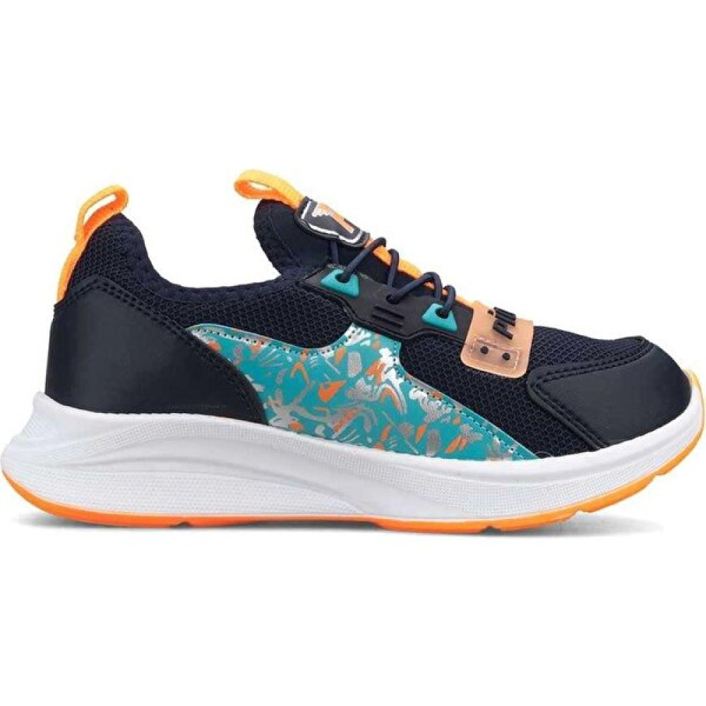Tuğba 307 Hafif Çocuk Sneaker Spor Ayakkabı Fiyatı