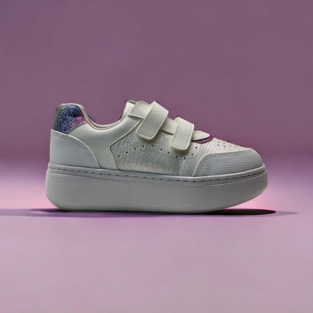 Tuğba 4218 Kız Çocuk Sneaker Spor Ayakkabı Fiyatı