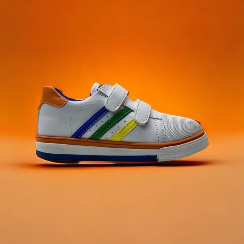 Tuğba 4227 Erkek Çocuk Sneaker Spor Ayakkabı Fiyatı