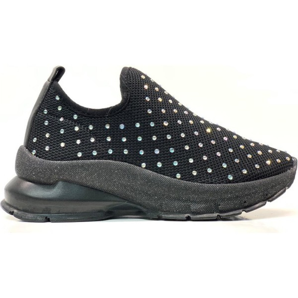 Tuğba 5000 Kız Çocuk Sneaker Spor Ayakkabı Fiyatı