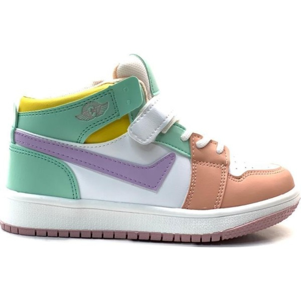 Tuğba 8070 Çocuk Sneaker Spor Ayakkabı Fiyatı