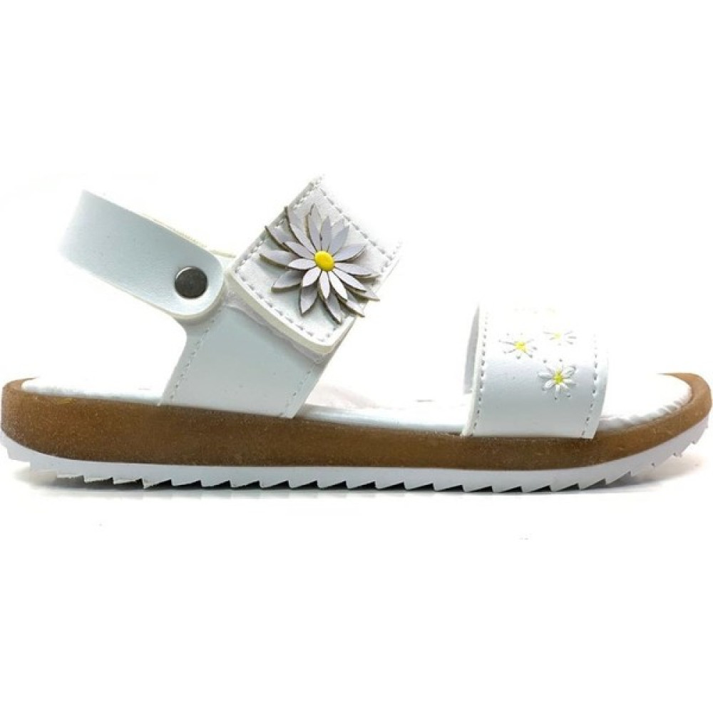 Tuğba 960 Kız Çocuk Sandalet Kız Çocuk Terlik & Sandaleti Fiyatı
