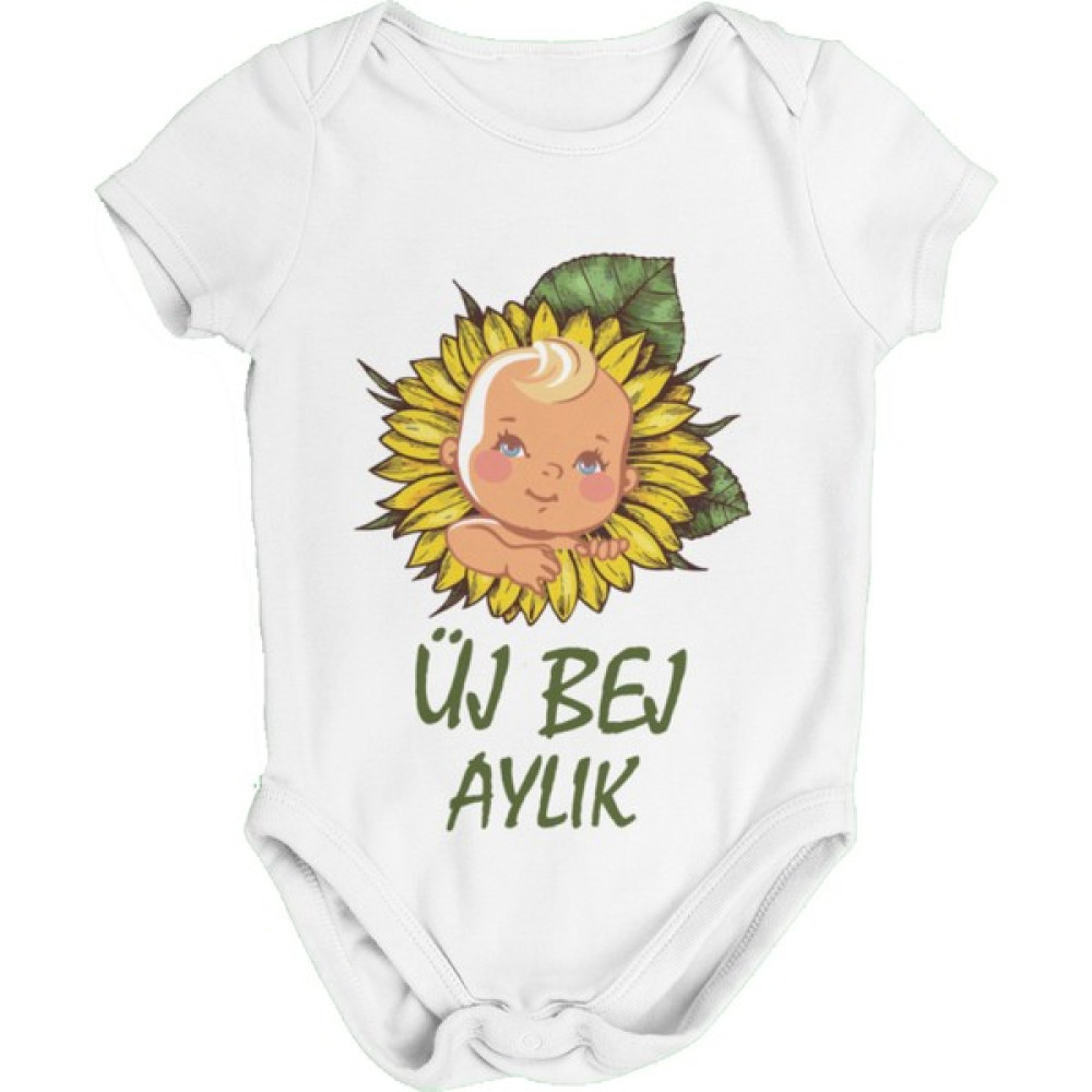 Tuğba Baby Üj Bej Aylık (Üniseks Zıbın) Bebek Zıbın Seti Fiyatı
