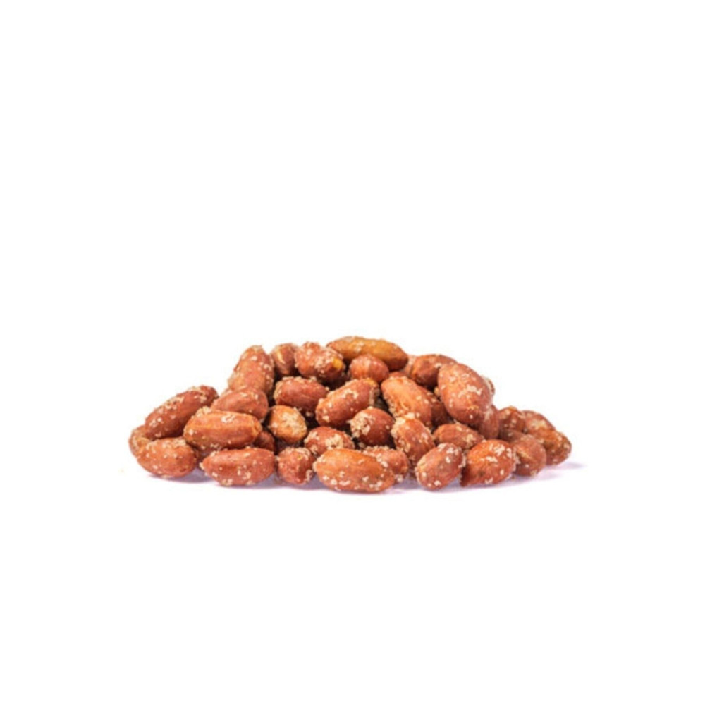 Tuğba Kuruyemiş Tuzlu Iç Fıstık 500 gr Kuruyemiş Fiyatı
