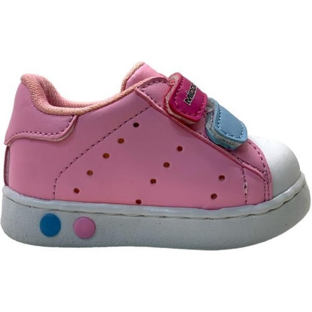 Tuğba Ortoepedi 2828 Bebe Işıklı Sneaker Spor Ayakkabı Fiyatı