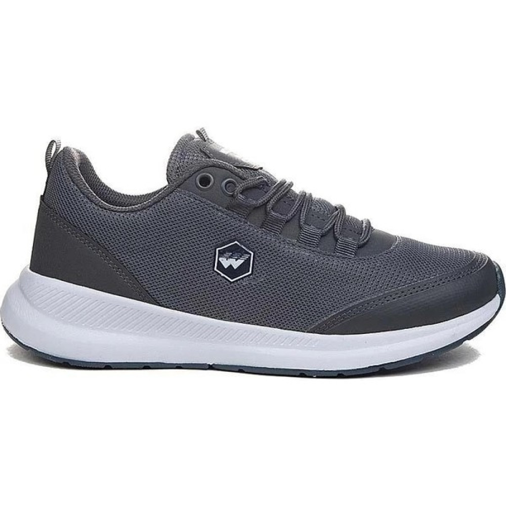 Tuğba Ortopedi Wickers 2551 Genç Sneaker Spor Ayakkabı Fiyatı