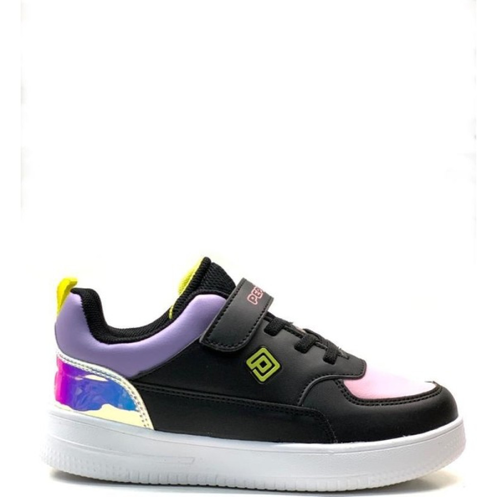 Tuğba Pepino 1302 Çocuk Sneaker Erkek Çocuk Günlük Ayakkabısı Fiyatı