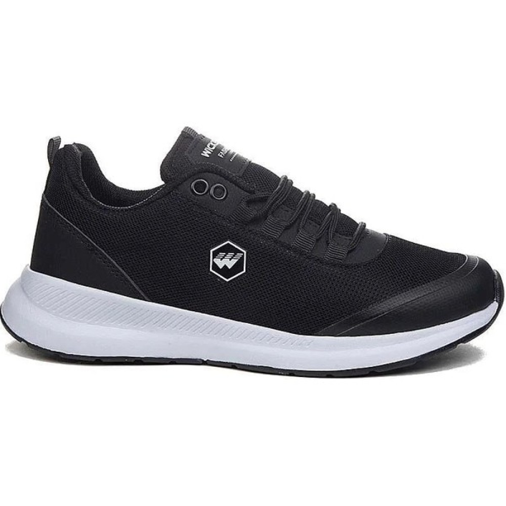 Tuğba Wickers 2551 Genç Sneaker Spor Ayakkabı Fiyatı