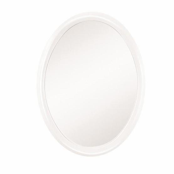 Tuğbasan TB.1436 Küçük Oval Ayna