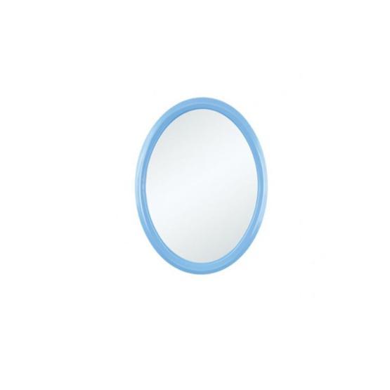 Tuğbasan TB.1436 Küçük Oval Ayna