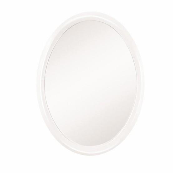 Tuğbasan TB.1436 Küçük Oval Ayna