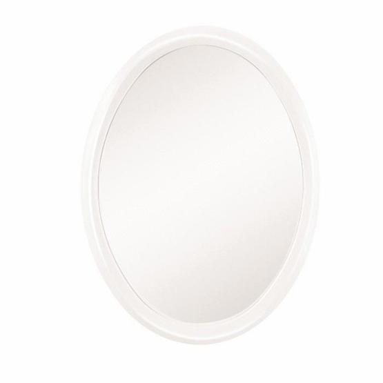 Tuğbasan TB.1436 Küçük Oval Ayna