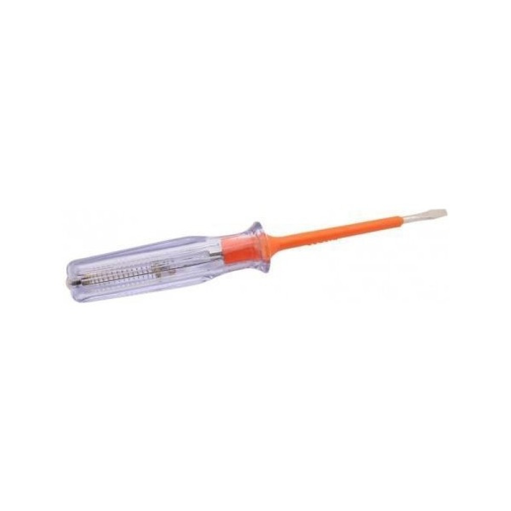Tuğra E-Ticaret Kontrol Kalemi 18 cm Oto Boyaları Fiyatı