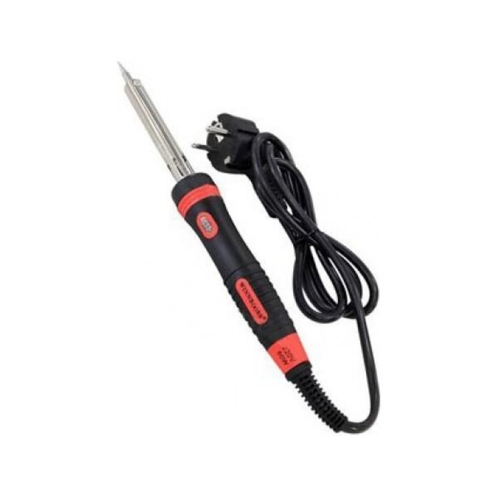 Tuğra E-Ticaret Winnboss 60W Lehim Makinesi Oto Boyaları Fiyatı
