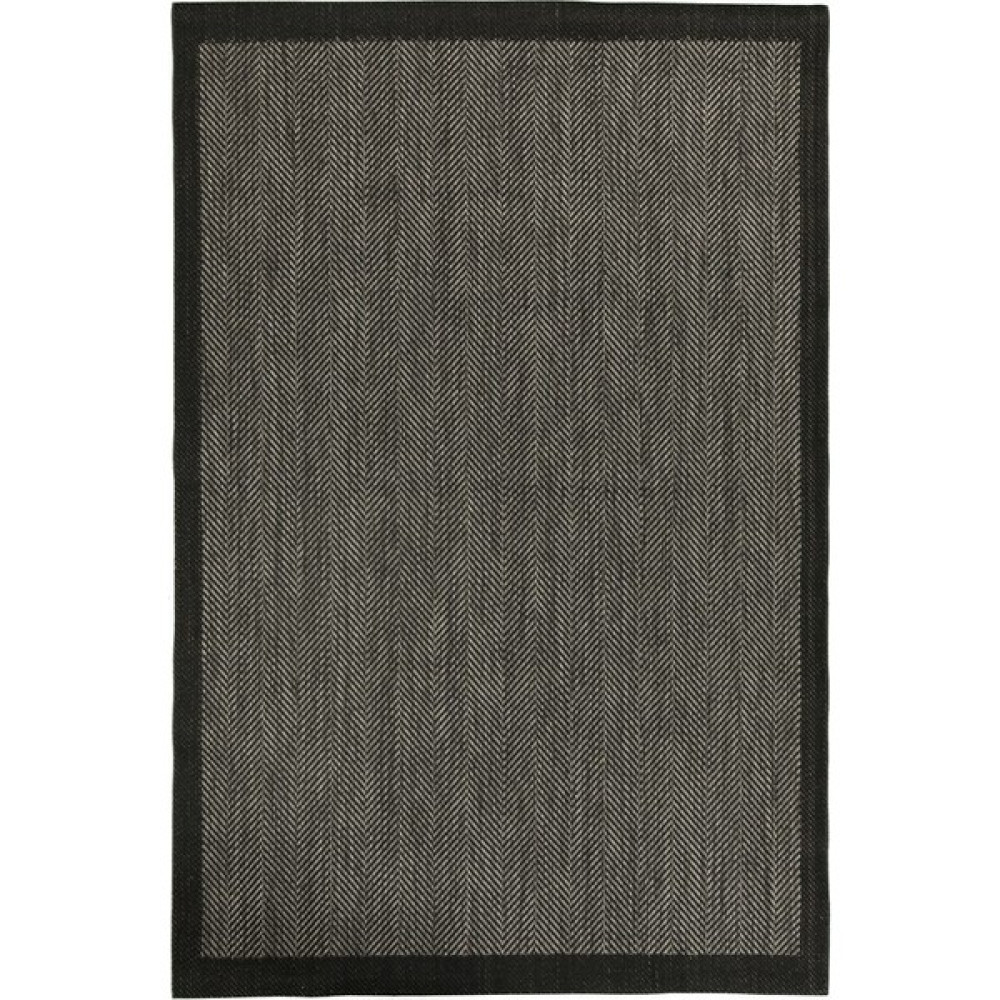 Tuğra Halı Asia As 06 Jüt Sisal Kilim - 80 x 150 cm - Renkli Salon Halısı Fiyatı