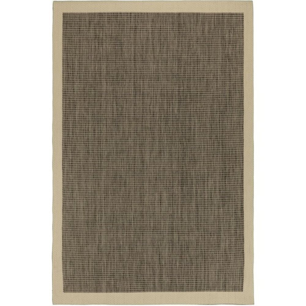 Tuğra Halı Asia As 07 Jüt Sisal Kilim - 80 x 150 cm - Renkli Salon Halısı Fiyatı