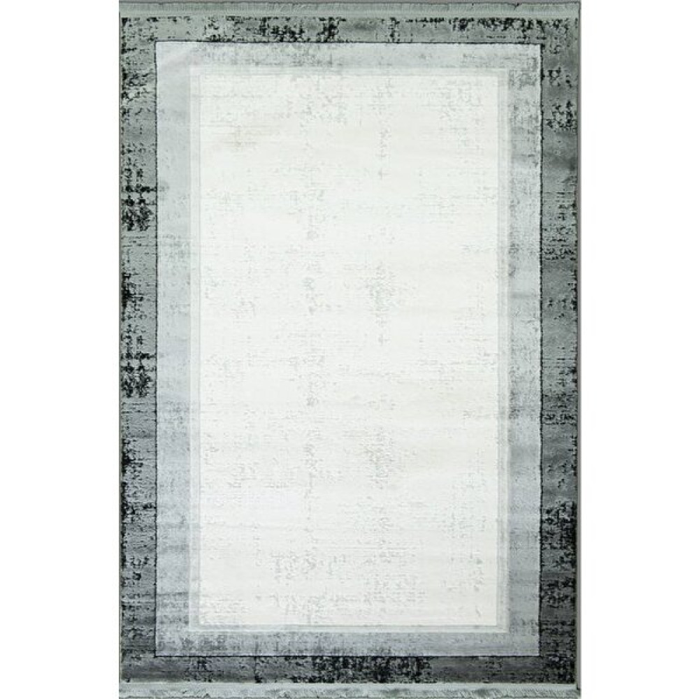 Tuğra Halı London 13401 Modern Halı - 80 x 150 cm - Renkli Salon Halısı Fiyatı