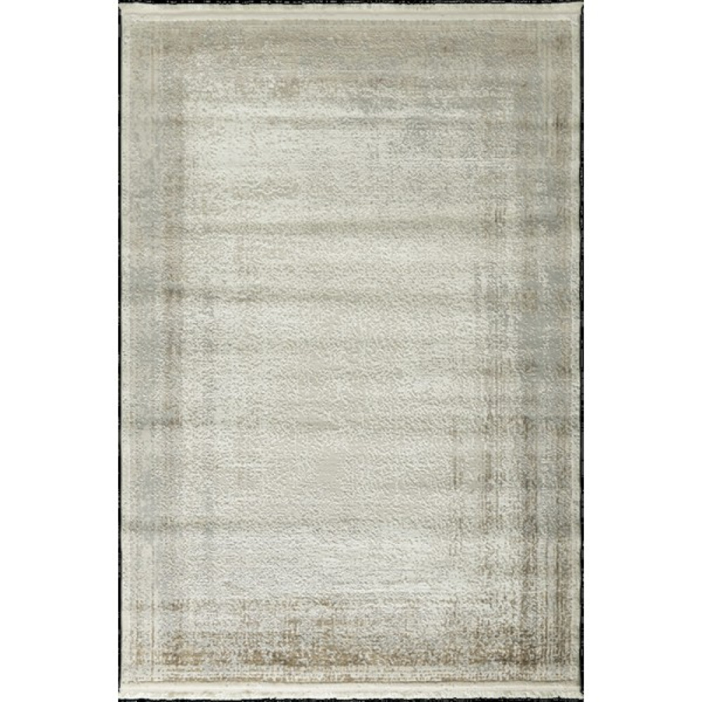 Tuğra Halı Mabeyn 12911 Krem Bej Tuğra Halı Salon Halısı - Renkli - 160 x 230 cm Salon Halısı Fiyatı