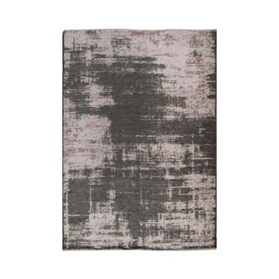 Tuğra Halı Machka 2830 Hardal 120x170 cm Kilim Kilim Fiyatı
