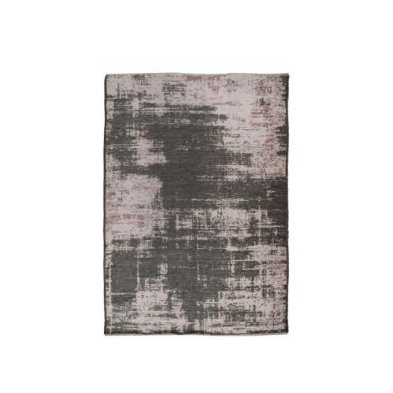 Tuğra Halı Machka 2830 Hardal 120x170 cm Kilim