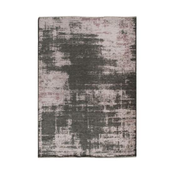 Tuğra Halı Machka 2830 Hardal 120x170 cm Kilim