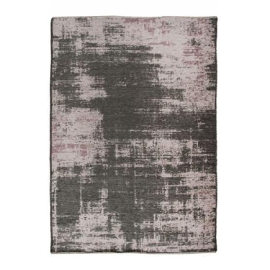Tuğra Halı Machka 2830 Hardal 120x170 cm Kilim
