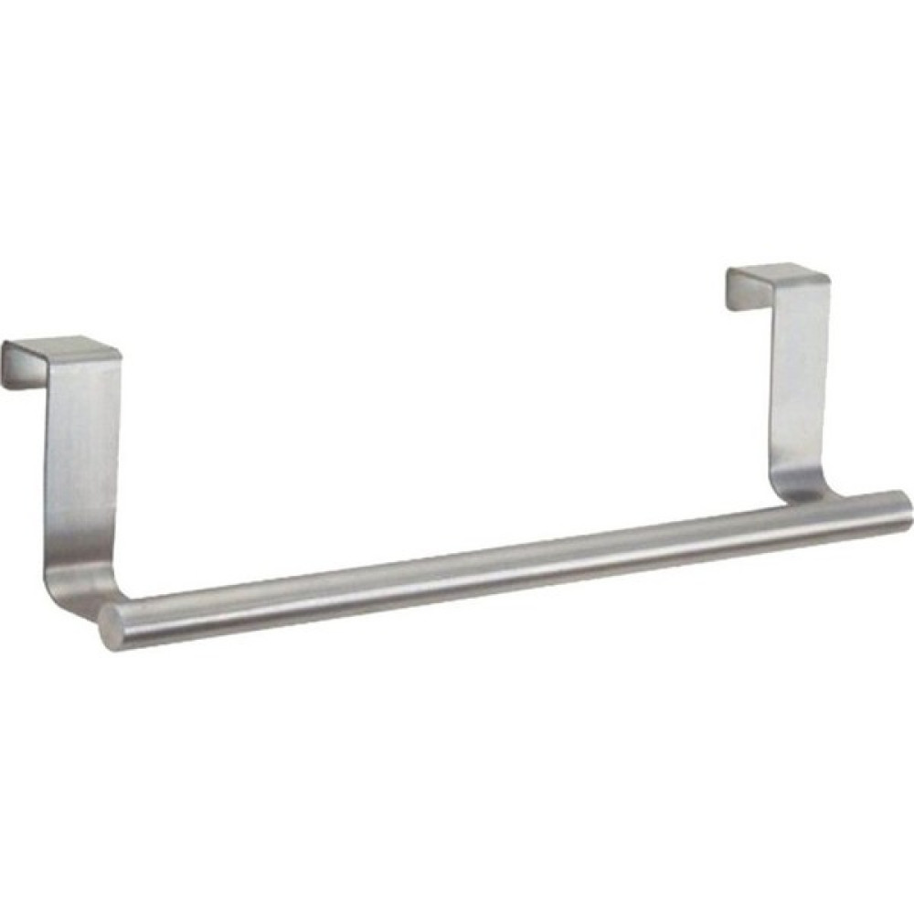 Tuğra Mutfak Banyo Havlu Askısı Metal Dolap Kapağı Havlu Askılığı Banyo Askılık Fiyatı