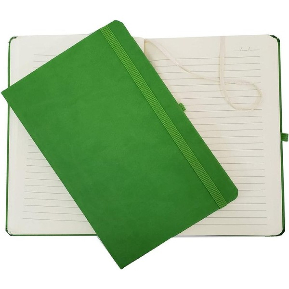Tuğra Ticaret Promosyon Termo Deri Defter Oto Boyaları Fiyatı