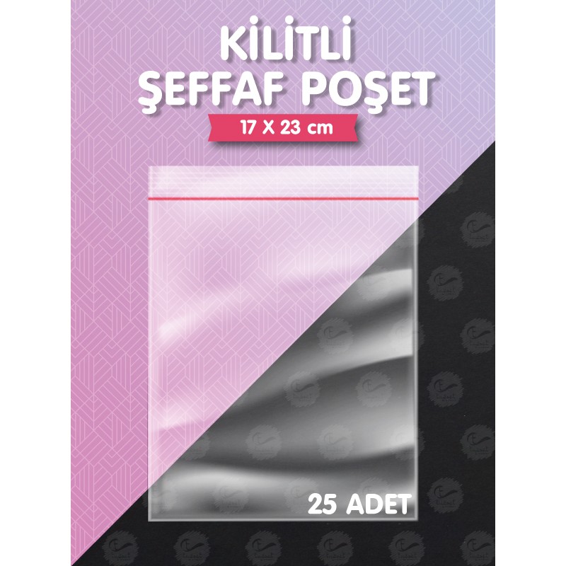 Tuğset Etiket Kilitli Torba 17 x 23 cm 25'li Şeffaf Kilitli Poşet Kına Çerez Kuruyemiş VB.POŞETI x T1138 SSD / Solid State Drive Fiyatı