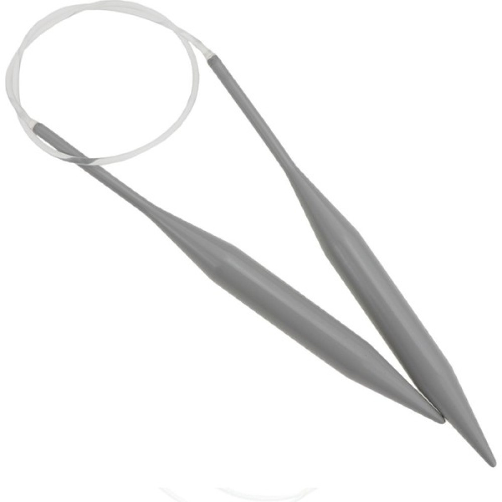Tuhafiyecimiz 10 Numara Misinalı Örgü Şişi (80 Cm.) No:10 Misinalı Şiş - 7 Oyun & Hobi Fiyatı