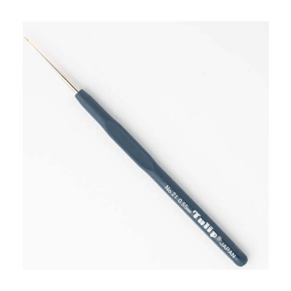 Tulip Dantel Tığı 21 Numara 0,5mm Oyun & Hobi Fiyatı