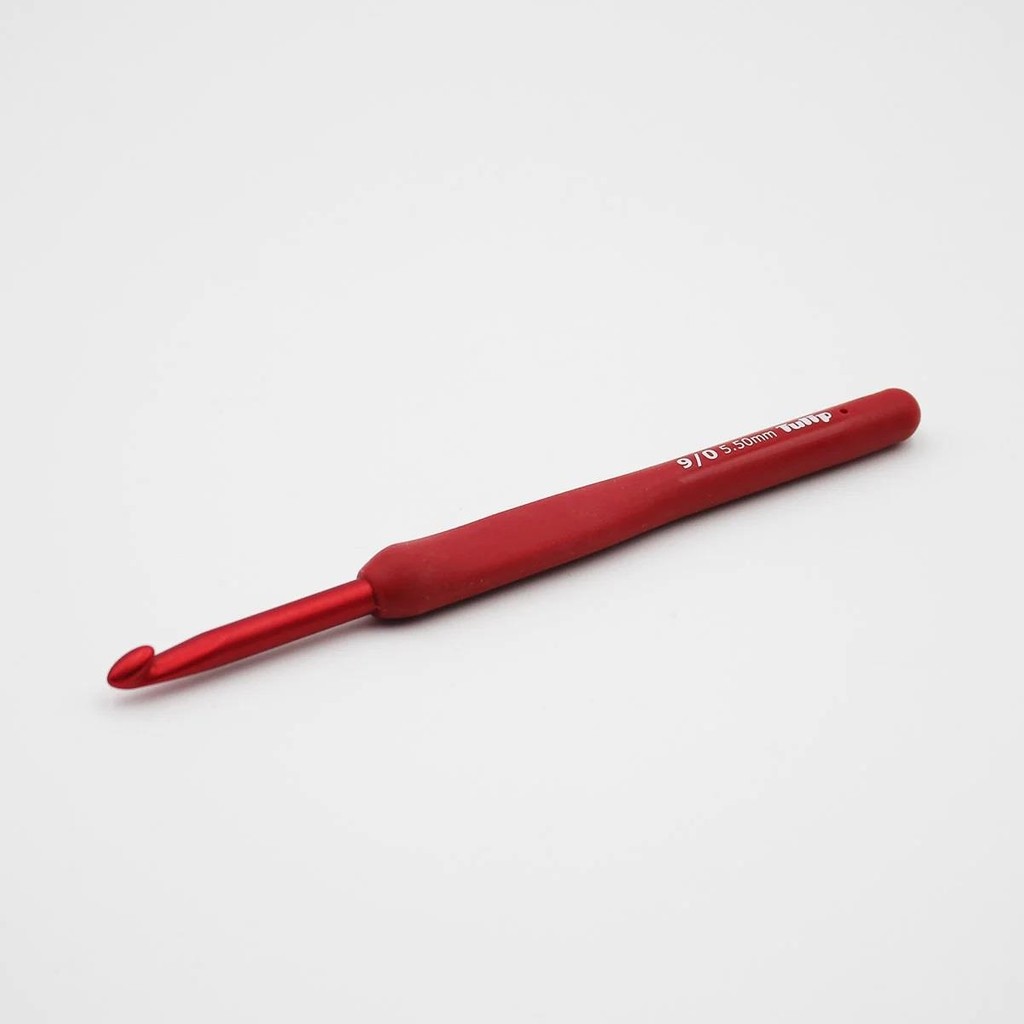 Tulip Etimo Red Tığ 4,00 mm SSD / Solid State Drive Fiyatı