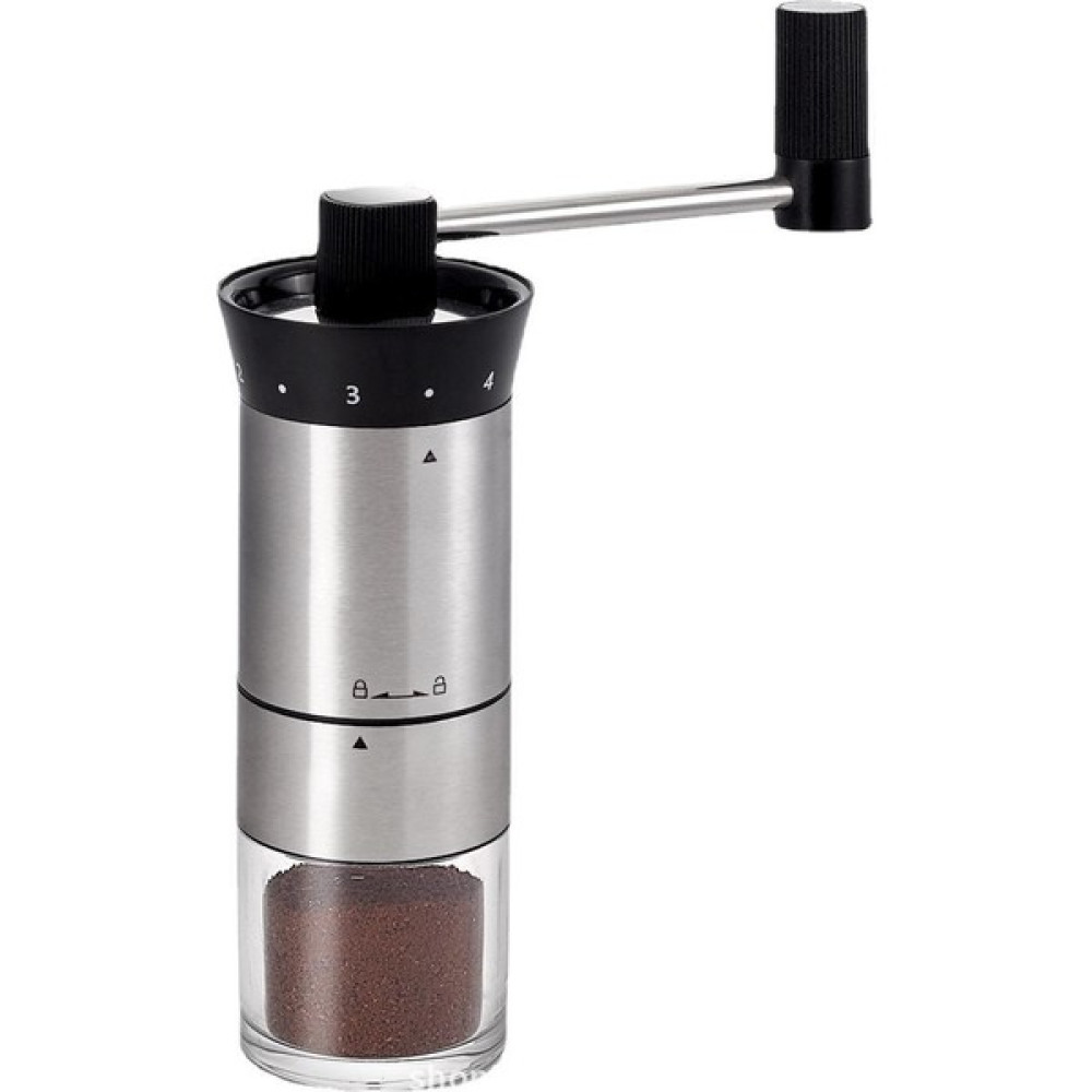 Tulip Kitchenware Seramik Yıkanabilir Kahve Değirmeni,taşınabilir Kahve Öğütücü(Yurt Dışından) Kahve Makineleri Fiyatı